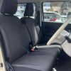 suzuki wagon-r 2022 CFJ1813305 image 8