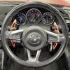 mazda roadster 2015 -MAZDA--Roadster DBA-ND5RC--ND5RC-106500---MAZDA--Roadster DBA-ND5RC--ND5RC-106500- image 6