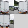 isuzu forward 2015 CFJ1710533 image 5