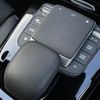 mercedes-benz a-class 2020 -MERCEDES-BENZ--Benz A Class 3DA-177012--W1K1770122V059075---MERCEDES-BENZ--Benz A Class 3DA-177012--W1K1770122V059075- image 24