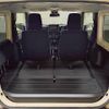 suzuki jimny 2021 CFJ1820822 image 20