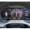 audi s3 2020 CFJ1621584 image 16