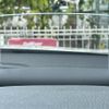 mitsubishi eclipse-cross 2018 -MITSUBISHI--Eclipse Cross DBA-GK1W--GK1W-0009304---MITSUBISHI--Eclipse Cross DBA-GK1W--GK1W-0009304- image 20