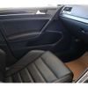 volkswagen golf 2015 -VOLKSWAGEN--VW Golf ABA-AUCJXF--WVWZZZAUZGW015210---VOLKSWAGEN--VW Golf ABA-AUCJXF--WVWZZZAUZGW015210- image 21