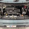 daihatsu taft 2021 CFJ1524769 image 18