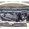 toyota passo 2017 quick_quick_DBA-M700A_M700A-0090155 image 19