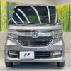 honda n-box 2017 -HONDA--N BOX DBA-JF3--JF3-1044153---HONDA--N BOX DBA-JF3--JF3-1044153- image 15