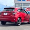 honda vezel 2017 CFJ1660325 image 17
