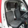 suzuki carry-truck 2015 CFJ1842039 image 18