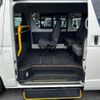 toyota hiace-wagon 2017 -TOYOTA--Hiace Wagon TRH219W--0027404---TOYOTA--Hiace Wagon TRH219W--0027404- image 11