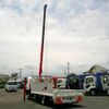 hino ranger 2006 CFJ6938783 image 10