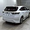 toyota harrier 2014 -TOYOTA 【岡山 332む9119】--Harrier ZSU60W-0016691---TOYOTA 【岡山 332む9119】--Harrier ZSU60W-0016691- image 6