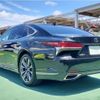 lexus ls 2019 quick_quick_DBA-VXFA50_VXFA50-6005501 image 4