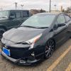 toyota prius 2016 CFJ1869831 image 2
