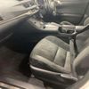 lexus ct 2019 quick_quick_DAA-ZWA10_ZWA10-2353014 image 10