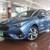 subaru impreza 2024 CFJ1805694 image 1