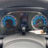 mitsubishi ek-cross 2020 CFJ1387602 image 11