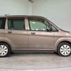 subaru stella 2010 CFJ1792538 image 13