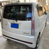 daihatsu move 2009 -DAIHATSU--Move DBA-L175S--L175S-0260987---DAIHATSU--Move DBA-L175S--L175S-0260987- image 6