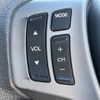 honda freed 2014 CFJ1547068 image 7