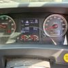 isuzu forward 2020 CFJ1580539 image 7