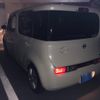 nissan cube 2010 -NISSAN--Cube DBA-Z12--Z12-096904---NISSAN--Cube DBA-Z12--Z12-096904- image 9