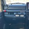 suzuki jimny 2018 quick_quick_3BA-JB64W_JB64W-109360 image 15