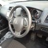 mitsubishi rvr 2016 -MITSUBISHI--RVR DBA-GA4W--GA4W-0501579---MITSUBISHI--RVR DBA-GA4W--GA4W-0501579- image 12