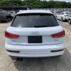 audi q3 2016 NIKYO_SY55751 image 3