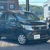 honda n-wgn 2018 CFJ1662104 image 1
