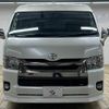 toyota hiace-van 2017 quick_quick_LDF-KDH211K_KDH211-8008556 image 17