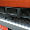 daihatsu wake 2014 CFJ1086219 image 15
