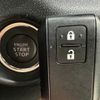 suzuki jimny 2019 quick_quick_3BA-JB64W_JB64W-116298 image 4