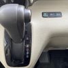 honda n-box 2019 -HONDA--N BOX DBA-JF3--JF3-1224428---HONDA--N BOX DBA-JF3--JF3-1224428- image 11