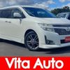 nissan elgrand 2013 quick_quick_TE52_TE52-053293 image 1