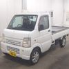 suzuki carry-truck 2006 -SUZUKI 【前橋 480ｳ9886】--Carry Truck DA63T--417980---SUZUKI 【前橋 480ｳ9886】--Carry Truck DA63T--417980- image 5