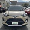 toyota raize 2023 -TOYOTA--Raize 5BA-A201A--A201A-0046373---TOYOTA--Raize 5BA-A201A--A201A-0046373- image 17