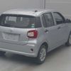 toyota passo 2021 -TOYOTA--Passo 5BA-M710A--M710A-0036305---TOYOTA--Passo 5BA-M710A--M710A-0036305- image 2