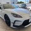 toyota gr86 2023 CFJ1716881 image 15