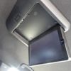 nissan serena 2020 -NISSAN--Serena GC27--056340---NISSAN--Serena GC27--056340- image 20