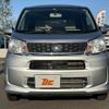 daihatsu move 2015 -DAIHATSU--Move DBA-LA160S--LA160S-0013998---DAIHATSU--Move DBA-LA160S--LA160S-0013998- image 9