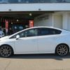 toyota prius 2013 -TOYOTA--Prius ZVW30--5702524---TOYOTA--Prius ZVW30--5702524- image 22