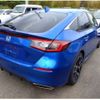 honda civic 2022 -HONDA--Civic 6BA-FL1--FL1-1007938---HONDA--Civic 6BA-FL1--FL1-1007938- image 2