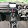 suzuki jimny 2024 quick_quick_JB64W_JB64W-320656 image 2