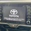 toyota yaris 2021 quick_quick_KSP210_KSP210-0059263 image 3