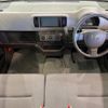 toyota passo 2014 CFJ1508300 image 2