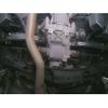 toyota rav4 2020 CFJ1684918 image 7
