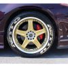 nissan skyline 1998 CFJ1554253 image 17