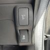 honda n-box 2015 CFJ1661221 image 7