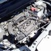 toyota probox-van 2020 CFJ1628402 image 5